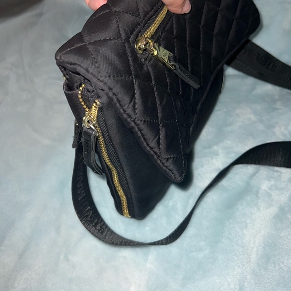 Steve Madden Crossbody - Picture 5 of 6